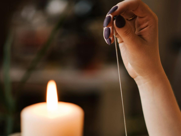 Челябинке грозит срок за «оккультные услуги»