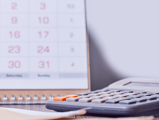 Почти 5 млрд рублей налогов доначислили челябинским компаниям