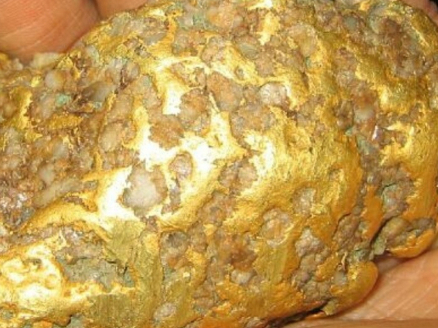 Челябинский добывающий холдинг сократил убытки втрое