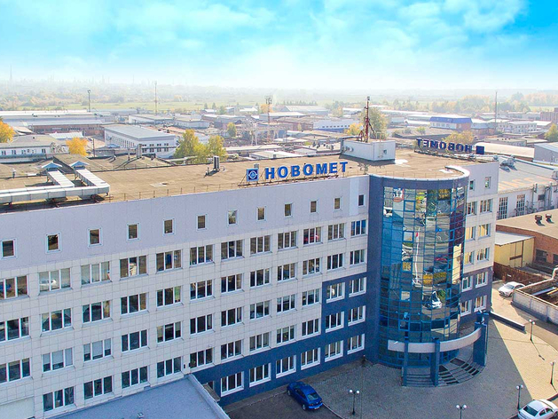Челябинские промышленники перекупили крупный актив у Роснано