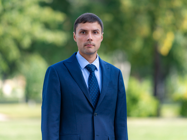 КОНАР приступил к управленческой настройке компании «НОВОМЕТ» КОНАР приступил к управленческой настройке компании «НОВОМЕТ»