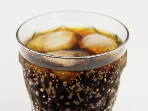 Челябинские производители выпустили крафтовую альтернативу Coca-Cola