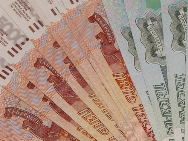 Долги челябинской сети аптек продают за полмиллиарда рублей