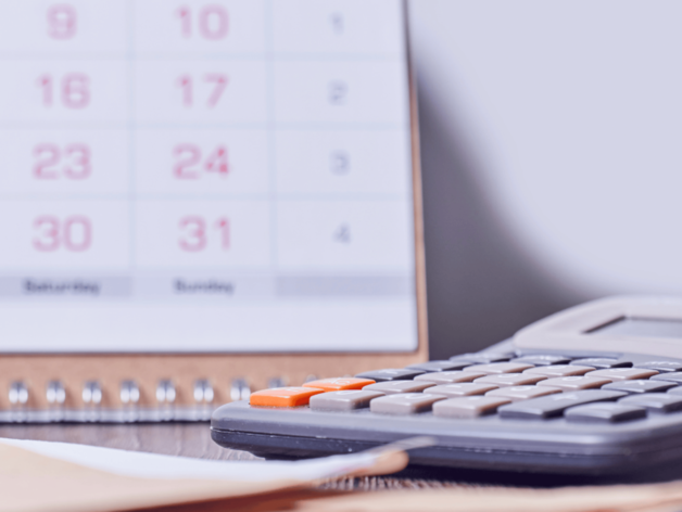 Убытки компаний Челябинской области в 2024 году выросли до 14 млрд рублей