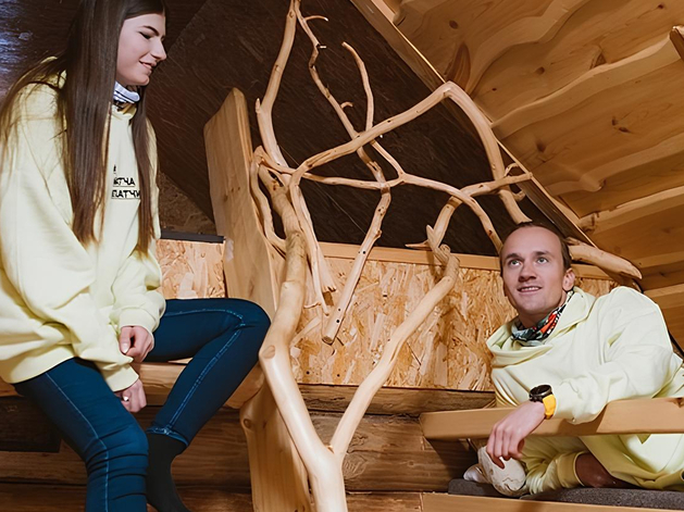 Рост турпотока в Челябинской области превысил средний уральский показатель