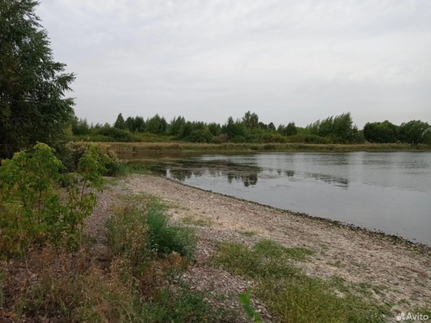 ММК продаёт базу отдыха в Челябинской области ММК продаёт базу отдыха в Челябинской области