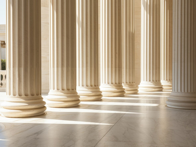 Властям Копейска предложили выкупить у частников бывший Дом культуры Властям Копейска предложили выкупить у частников бывший Дом культуры