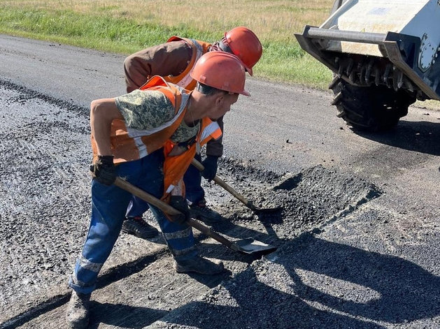 Объявлены миллиардные торги на уборку улиц в Челябинской области