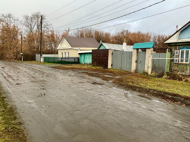 В Коркино проводят проверку после убийства сотрудницы службы такси и беспорядков