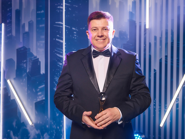 Михаил Козлов: «С трудом избавляемся от термина "‎карательная психиатрия"‎»
