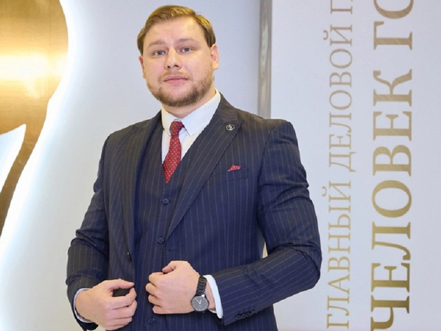 Максим Левченко, «Авуар»: «Финансовый рынок в 2024 году попал в петлю инфляции»