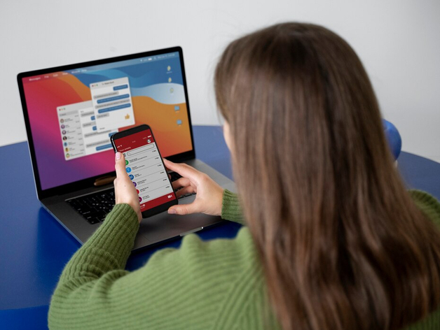 «3% — это не страшно?» Челябинский рынок рекламы — о новом сборе за онлайн-продвижение