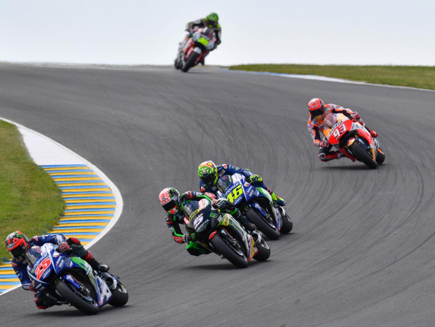 В Челябинске расторгли контракт на строительство картодрома в районе бывшей свалки 