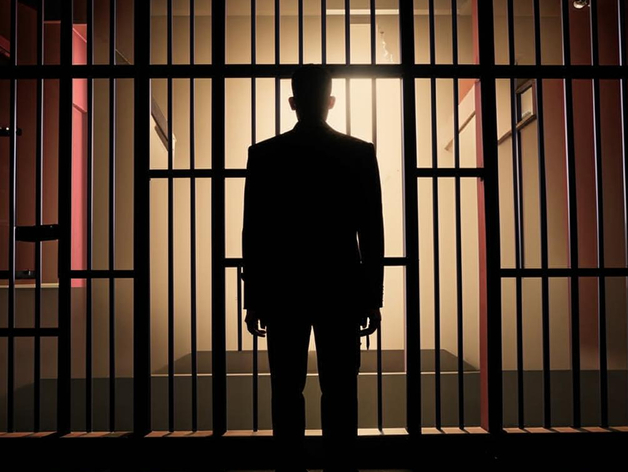 Задержан сотрудник Минсельхоза Челябинской области: причины
