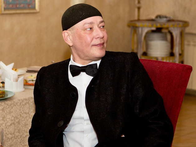 Глориан Кински: Beauty pass для ресторанов: маркетинговая находка или дискриминация