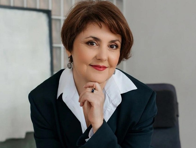 Как Анна Терновская меняет сферу детского туризма: «Это не просто отдых, а воспитание»
