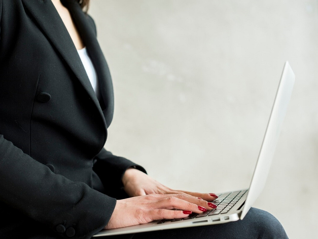 Названы важные навыки, которые челябинские работодатели ищут в сотрудниках 