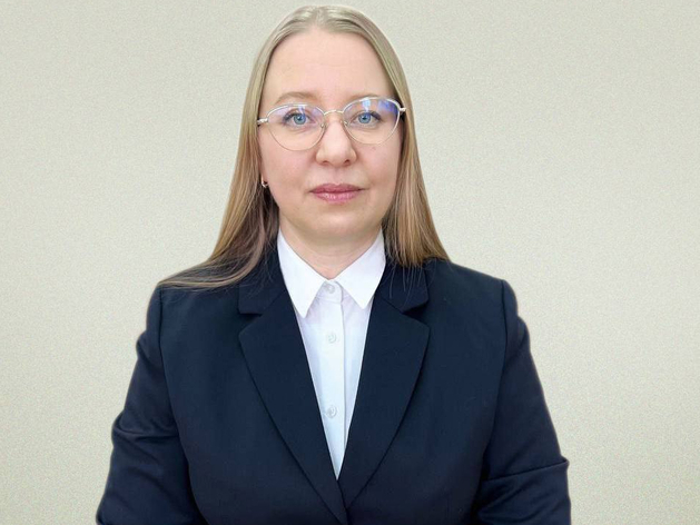 Мэр Лошкин назначил руководителя аппарата администрации Челябинска