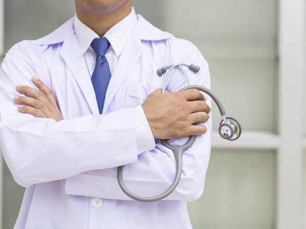 Названы специалисты, которых больше всего не хватает челябинским работодателям