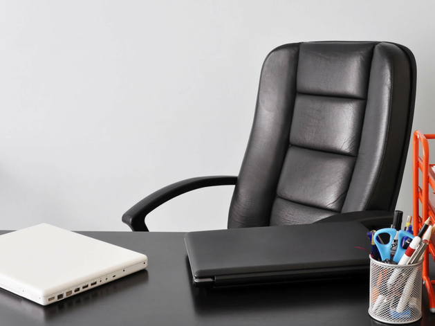 В Карабаше Челябинской области выбрали нового мэра