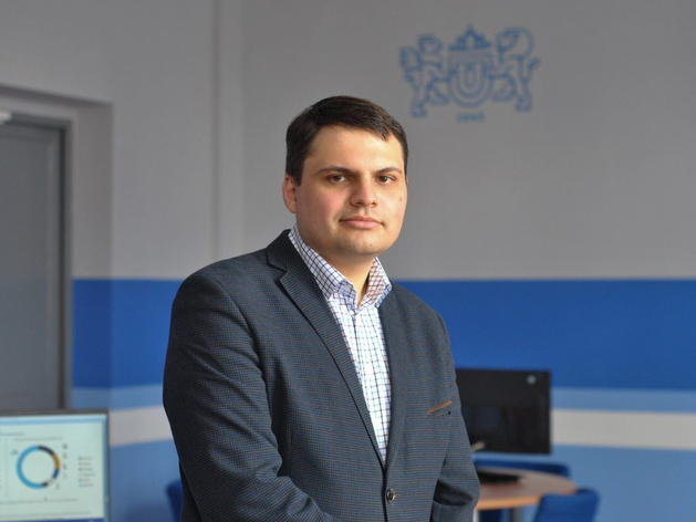 Вызов для рыночной экономики: перспективы инфляции и курса валют