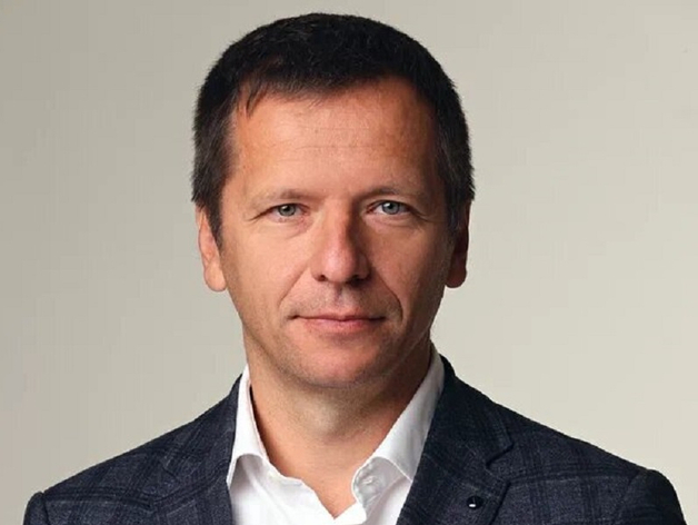 Падение рынка продолжится. Что делать застройщику?