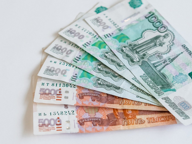 На что выросли цены в Челябинской области?