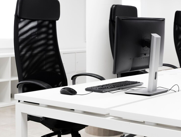 В крупном бизнес-объединении в Челябинской области сменилось руководство 