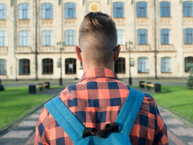 Научный кампус возведут еще в одном промышленном центре Челябинской области 