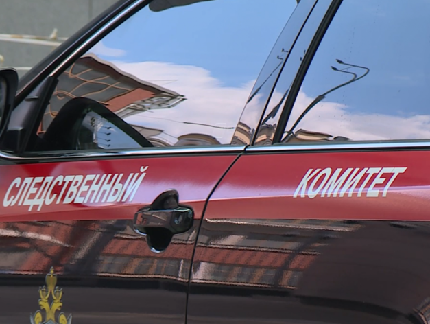 Силовики задержали депутата одного из городов Челябинской области