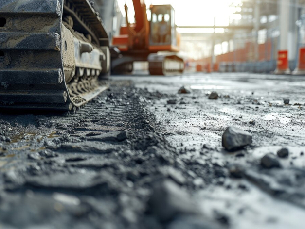 В Тракторозаводском районе Челябинска расширят популярный проспект 