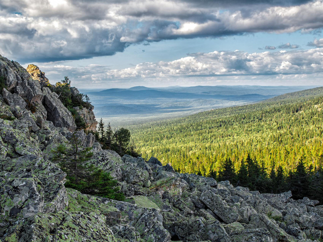 Развитием туризма в Челябинской области займется новое ведомство