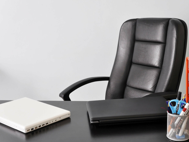 Новый замруководителя назначен в главном трудовом ведомстве Челябинска