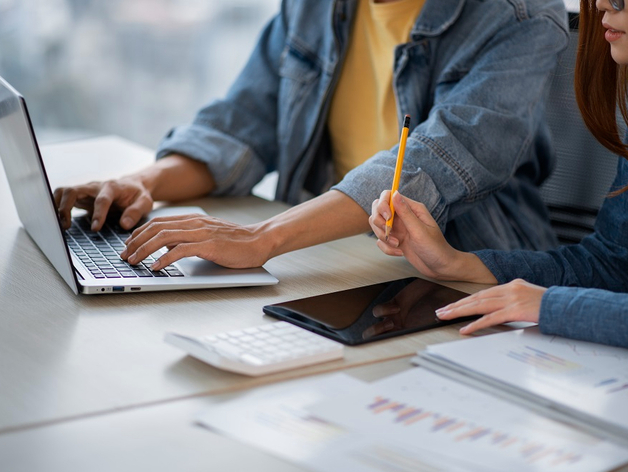 Александр Шегуров: «Кадровый кризис никуда не уйдет»
