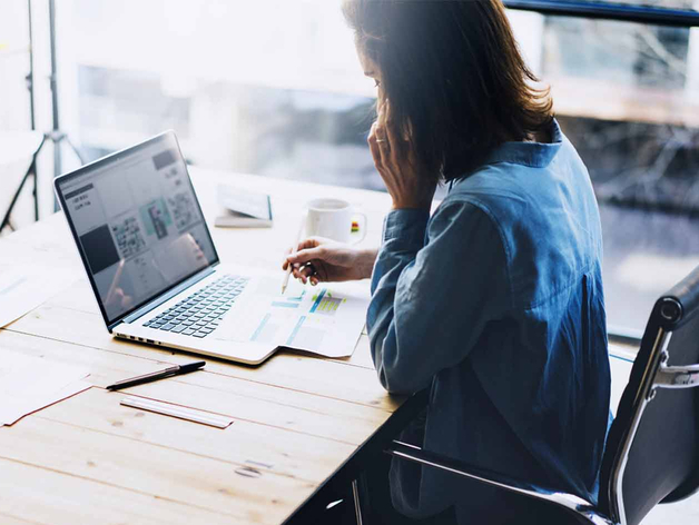 Новый технопарк появится в центре Челябинска