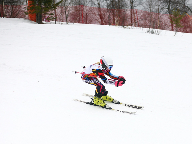 Как провести выходные 1 и 2 февраля? Наша афиша