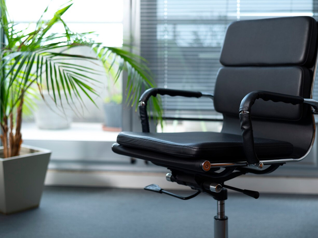 Глава еще одного города в Челябинской области покидает свой пост. Причины 