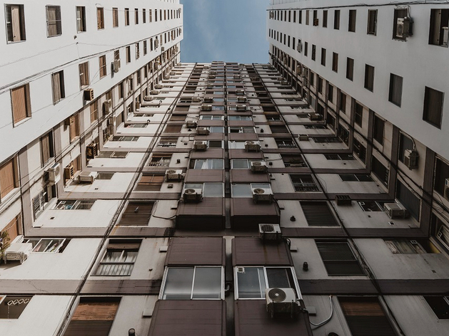 Стало известно, когда построят новый ЖК рядом с кинотеатром Пушкина в Челябинске
