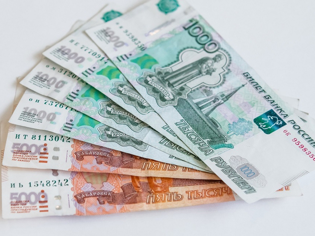 В Челябинской области вырос объем банковских вкладов