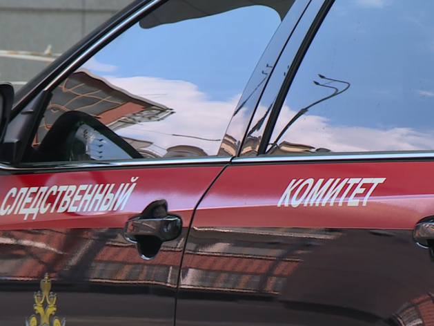 Завершено расследование в отношении сообщника челябинского депутата 