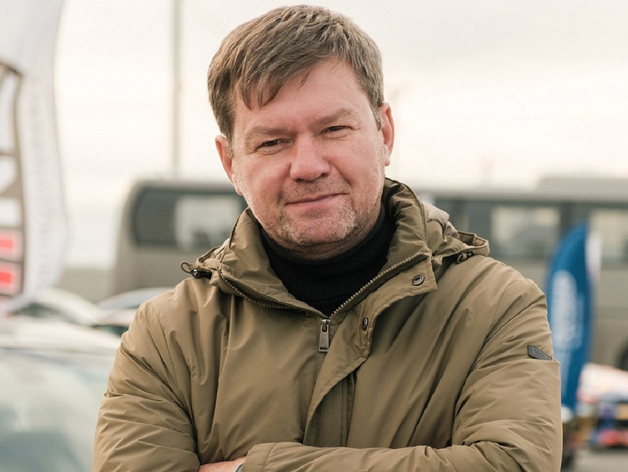 В Челябинске задержан директор МБУ «Трасса 74»: причины
