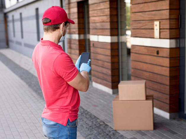 Названы отрасли с самыми высокими зарплатами в Челябинске