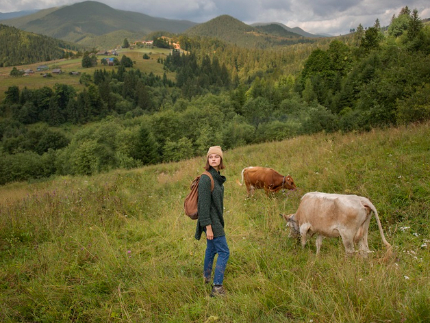 «Сельский туризм – это не про доход»: что мешает зарабатывать челябинским фермерам
