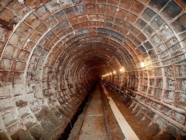 Строитель челябинского метротрама ищет подрядчика на контракт за 8,8 млрд руб
