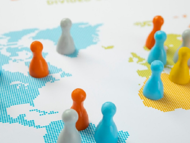 Как челябинскому бизнесу сохранить кадры, а стране выйти из демографического кризиса?
