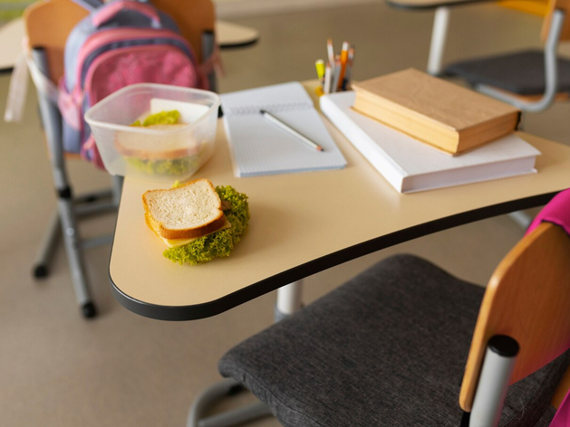 Прокуратура взыскивает миллионы со скандального поставщика школьного питания в Челябинске