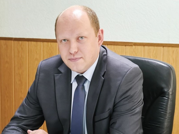 Задержан глава Миндортранса Челябинской области: подробности 