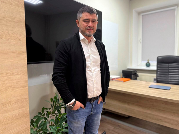 Евгений Бабакаев: «Одним из трендов онлайн-торговли стал потребительский экстремизм»