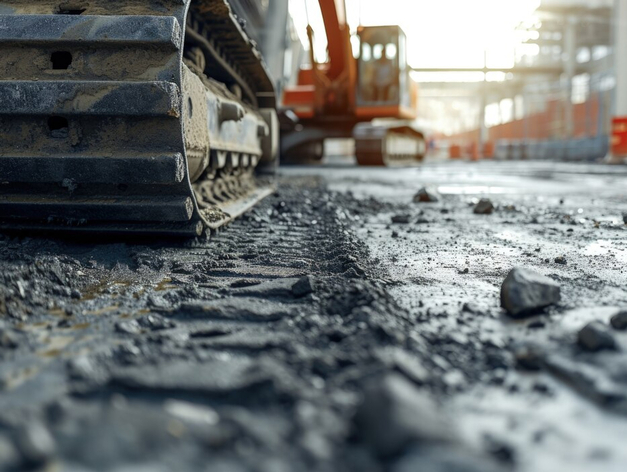 Прокуратура взыскивает многомиллионный ущерб со скандального челябинского подрядчика