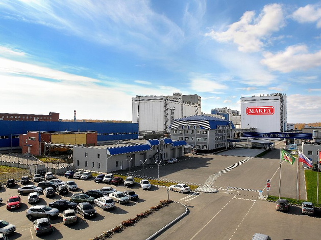 Родственники экс-владельцев «Макфы» обратились в Верховный суд РФ 